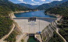 La CCA evaluará una petición relacionada con omisiones en la construcción de la presa Mujer Solteca