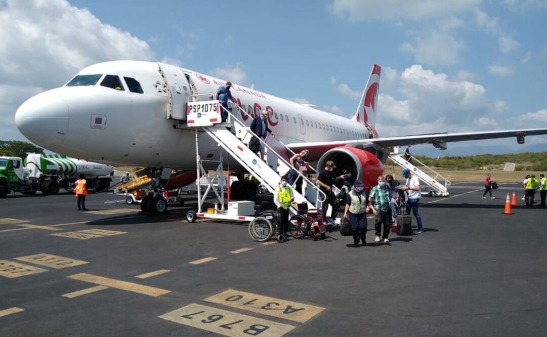 Foto: Gobierno de Oaxaca