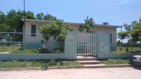 Por cerrar, al menos 24 unidades médicas del IMSS en Oaxaca