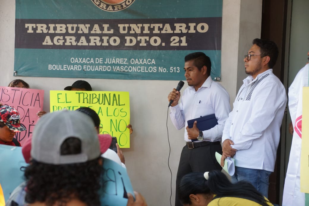 Foto: Edwin Hernandez EL UNIVERSAL