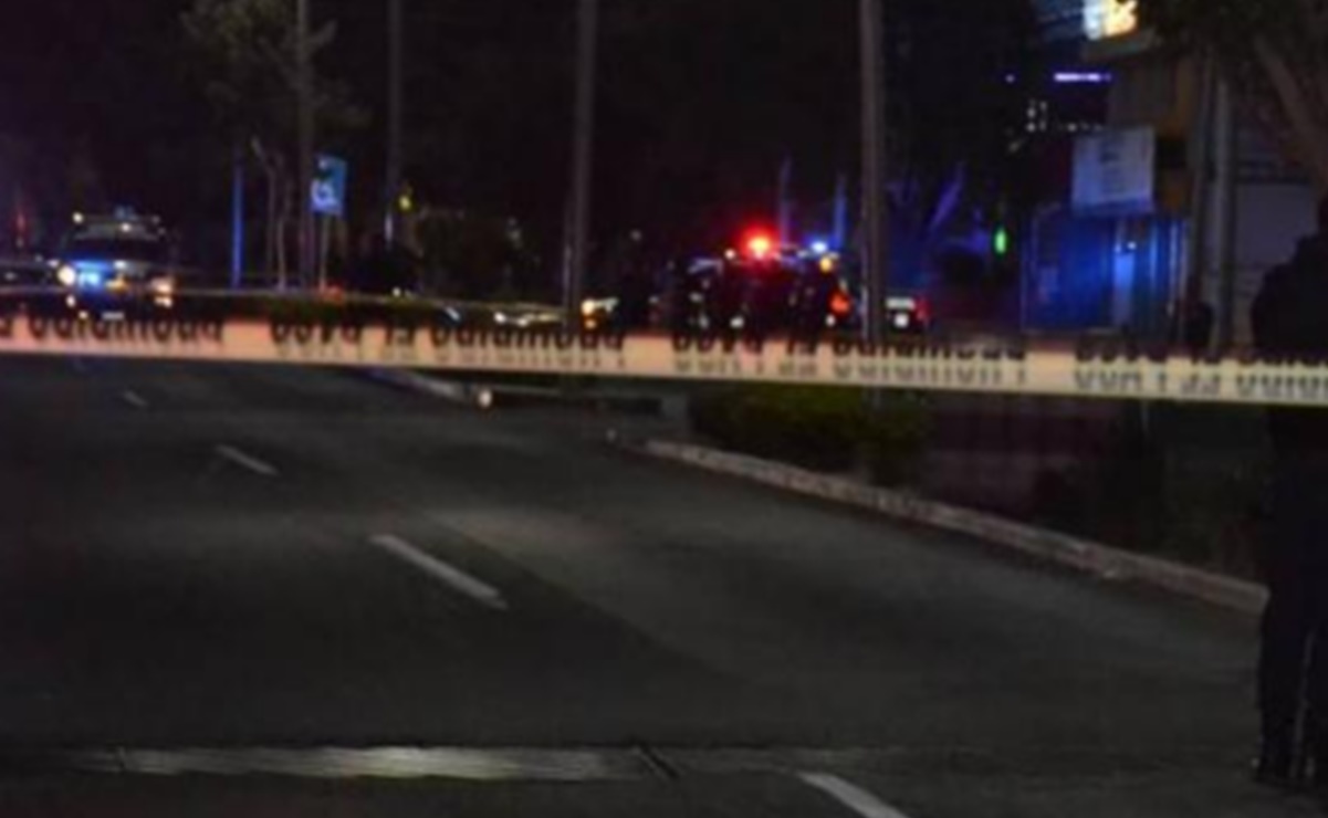 En cinco días, asesinan a tres mujeres de Oaxaca; suman 79 este año