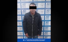 Detienen a presunto feminicida de Delsi; familiares exigen justicia por el crimen cometido en la Mixteca de Oaxaca