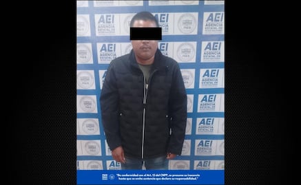 Detienen a presunto feminicida de Delsi; familiares exigen justicia por el crimen cometido en la Mixteca de Oaxaca