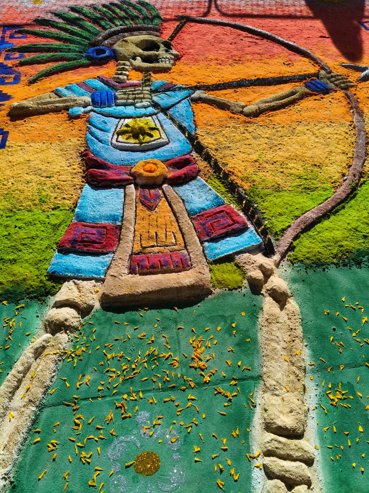 Foto: Juan Carlos Zavala EL UNIVERSAL