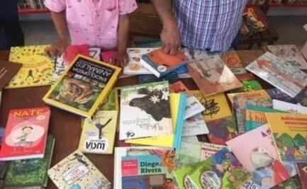 Convocan a participar por Premio CaSa Infantil de cuento en zapoteco y mixteco