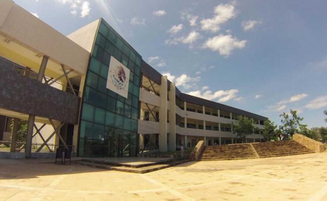 Mientras que en 2020 su deuda ascendía a 69 millones 38 mil 883 pesos, al cuarto trimestre de 2021 creció a 71 millones 681 mil 369 pesos. Foto: Archivo El Universal