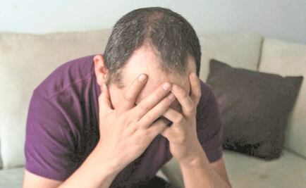 Suicidios aumentaron en Oaxaca durante la pandemia; de 2020 a la fecha al menos 236 personas se han quitado la vida