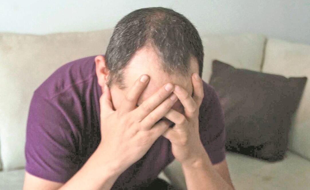 Foto: Archivo. EL UNIVERSAL