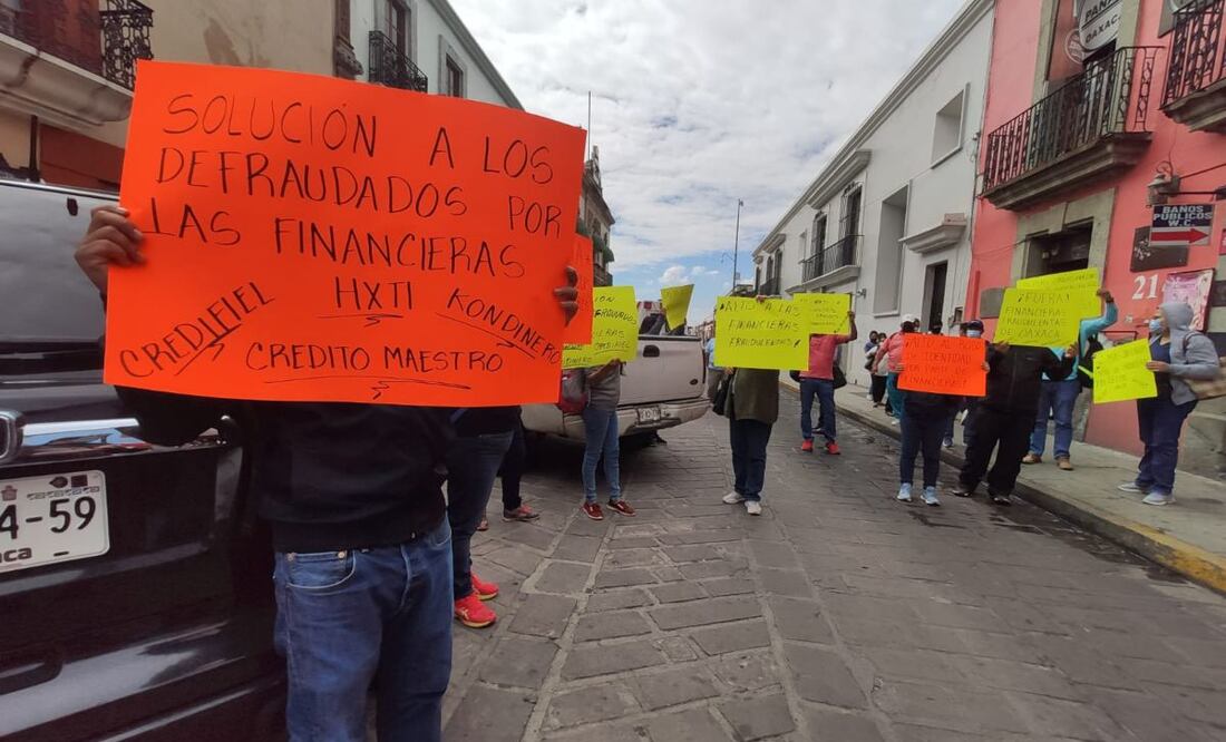 Foto: Mario Arturo Martínez