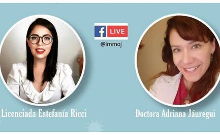 Cancela municipio capitalino ponencia contra el aborto, tras destitución de funcionaria