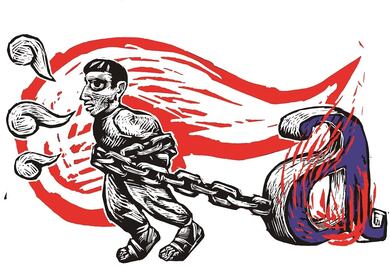 En Oaxaca, nadie garantiza los derechos lingüísticos