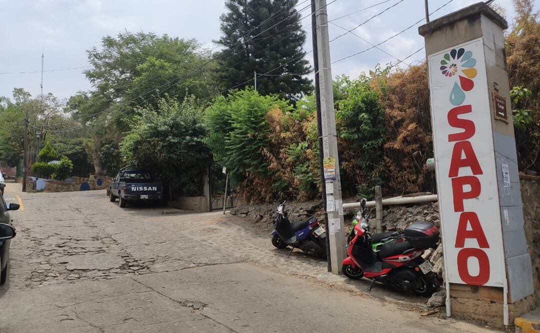 Foto: Mario Arturo Martínez