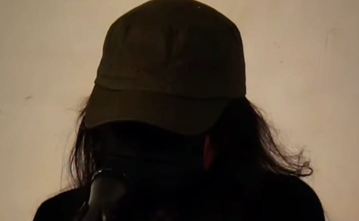 Pijy, víctima de violación, exige investigar a juez y MP que permitieron la suplantación de su identidad en Oaxaca