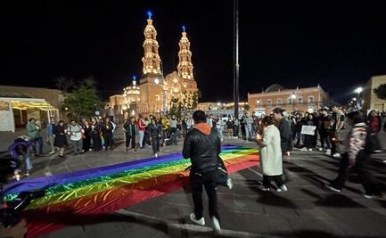 Familia del magistrade Ociel Baena rechaza hipótesis de motivos “pasionales” tras su muerte