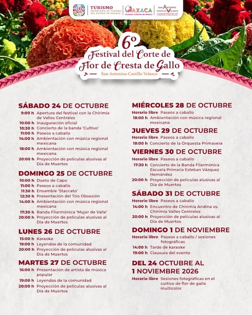 Foto: Especial