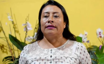 Abren carpeta de investigación contra directora del Cobao, Angélica García, por falsificación de firmas