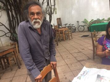 Lanza Toledo cuaderno para iluminar con ilustraciones de casas tradicionales