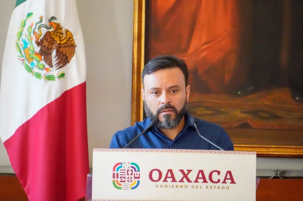 Acudirá Segob a Los Chimalapas para instalar mesas y dar seguimiento a sentencia a favor de Oaxaca. Foto: Especial