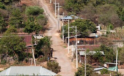 Redes comunitarias ya cuentan con servicio de datos