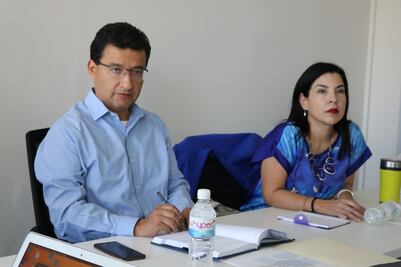 Suman 130 los huérfanos por feminicidios que reciben apoyo estatal en Oaxaca