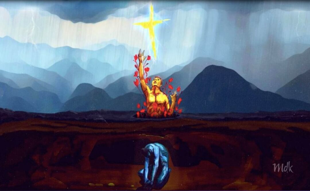 Foto: Ilustrativa Archivo EL UNIVERSAL