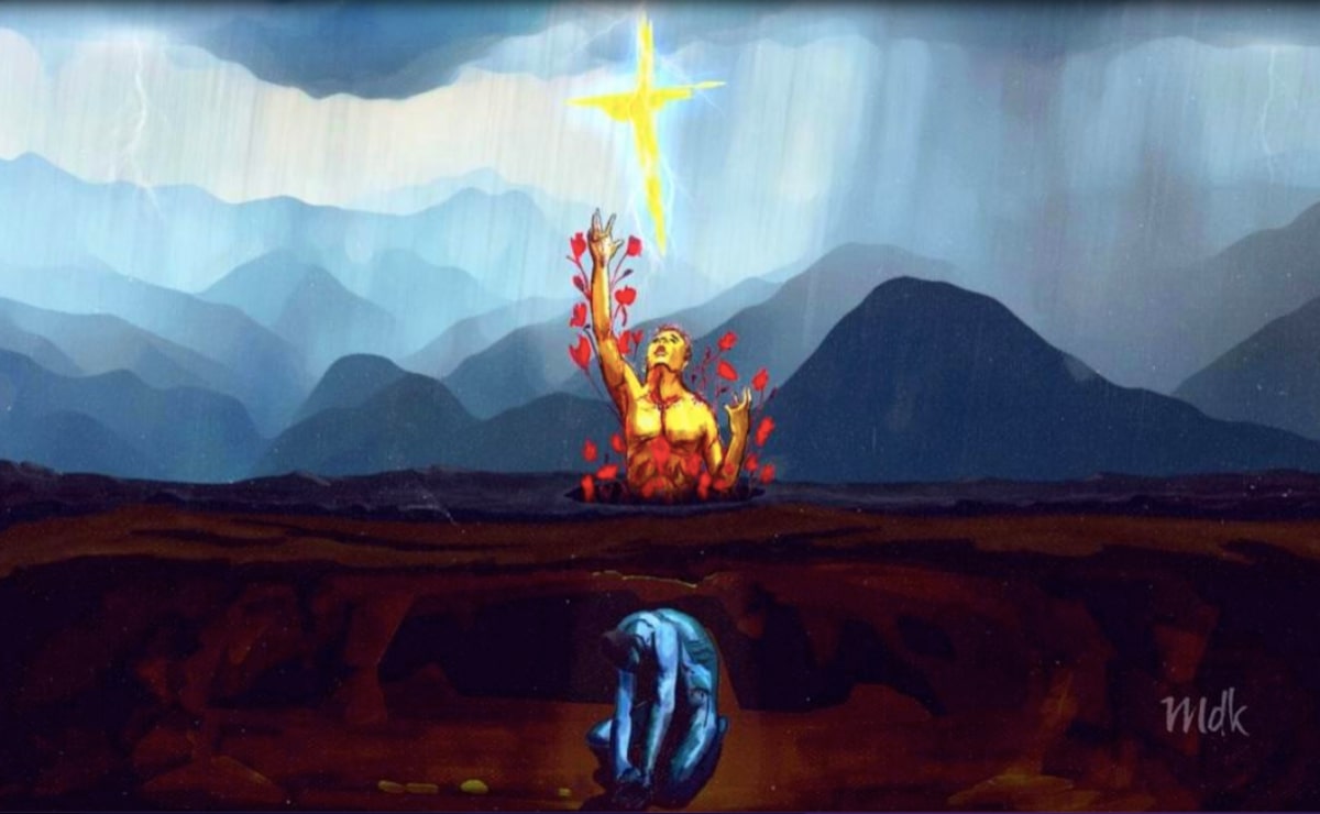 Reconoce Premio Nacional de Periodismo proyecto de 5 oaxaqueños sobre siembra de amapola