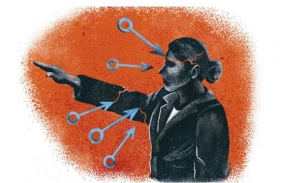 Indaga IEEPCO nueve denuncias por violencia política contra mujeres, una de parte del Congreso