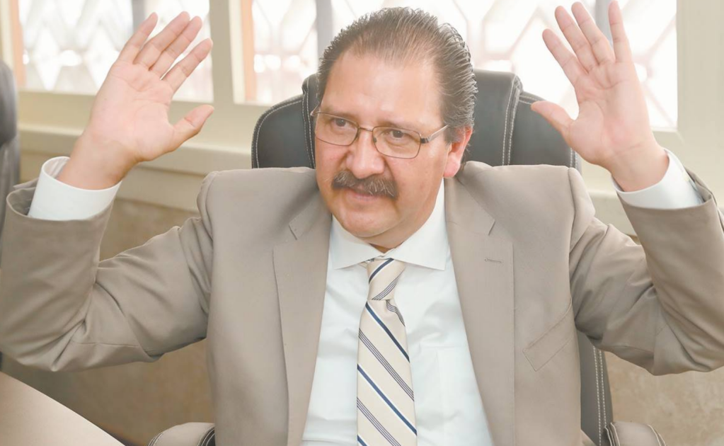 PT rompe con Morena en la agenda del Congreso