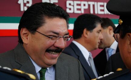 Tras detención de 6 agentes de investigación, exigen cárcel para responsables de represión en 2006