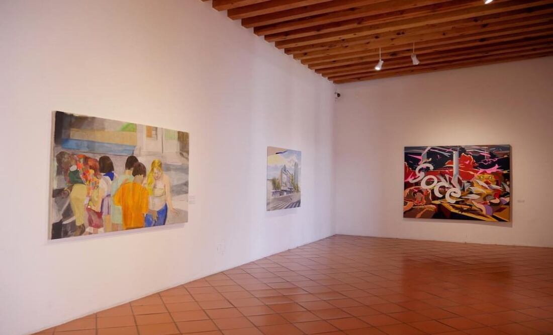 Foto: Archivo El Universal