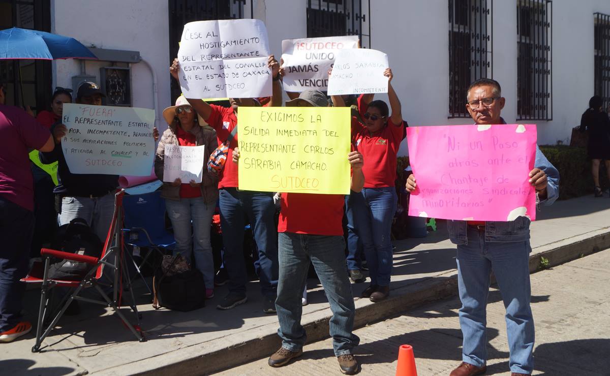 Foto: Edwin Hernández