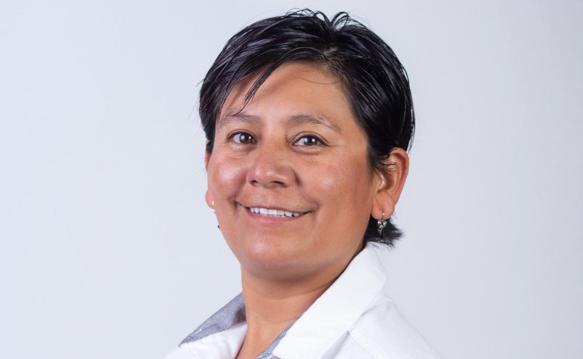 Síndica de Oaxaca de Juárez denunciará daño moral, tras acusación de recibir “moches”