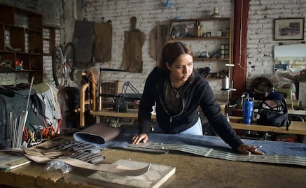 Apoyo al Empleo en Oaxaca: ¿Cómo tramitar el programa social?