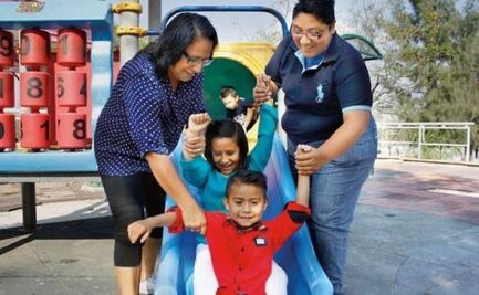 Buscan desde el Congreso de Oaxaca legalizar adopciones para parejas del mismo sexo