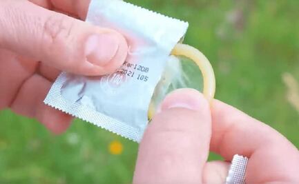 Sin estadística reales para atender ETS en Tuxtepec, Oaxaca, señala jefe de Jurisdicción Sanitaria