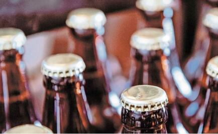 Refuerzan restricciones y declaran Ley Seca en Salina Cruz por coronavirus