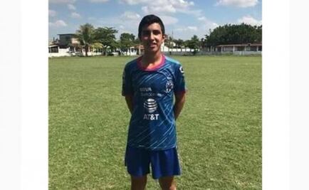 “No habrá impunidad cuando policías atenten contra la ciudadanía”: fiscal general