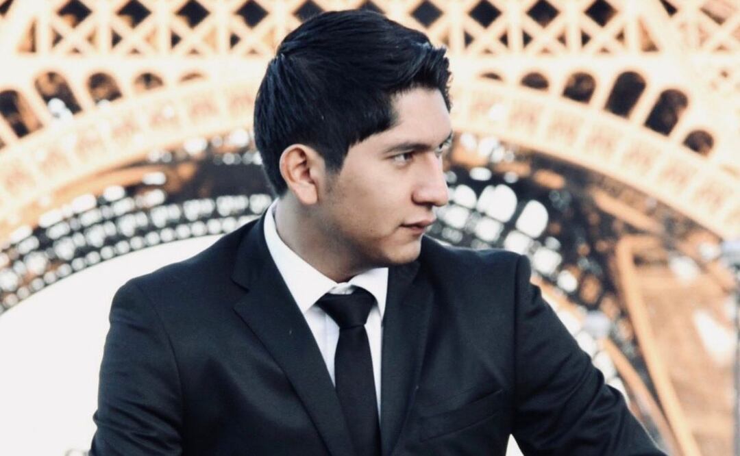 Foto: Alejandro Robles