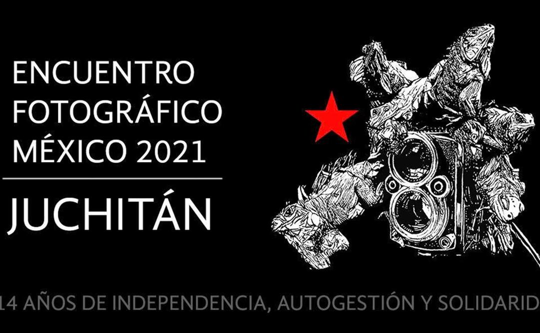 Foto: Tomada de Facebook