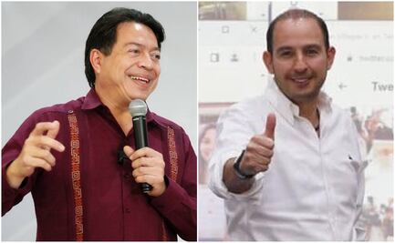 Elecciones 2022: PAN se dice ganador en 3 estados; Morena dice que triunfó en 5