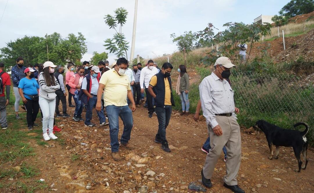 Foto: Edwin Hernández