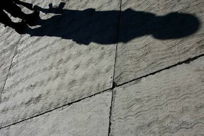 En junio, repuntaron homicidios dolosos en Oaxaca