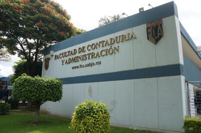 Universidades de nueve entidades registran severas crisis financieras