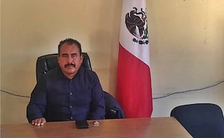 Vinculan a proceso a tres exautoridades municipales de San Juan Lajarcia por violencia política de género