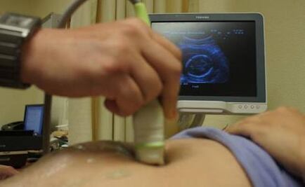 Van 15 casos de muerte materna en Oaxaca en 2019