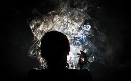 Entra en vigor prohibición de fumar en espacios públicos de Oaxaca