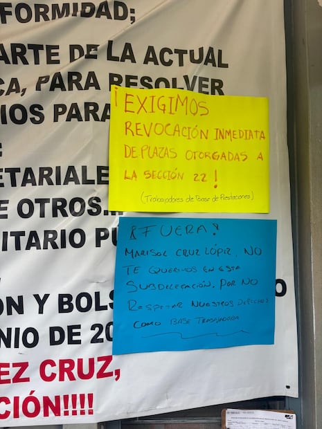 Foto: Juan Carlos Zavala