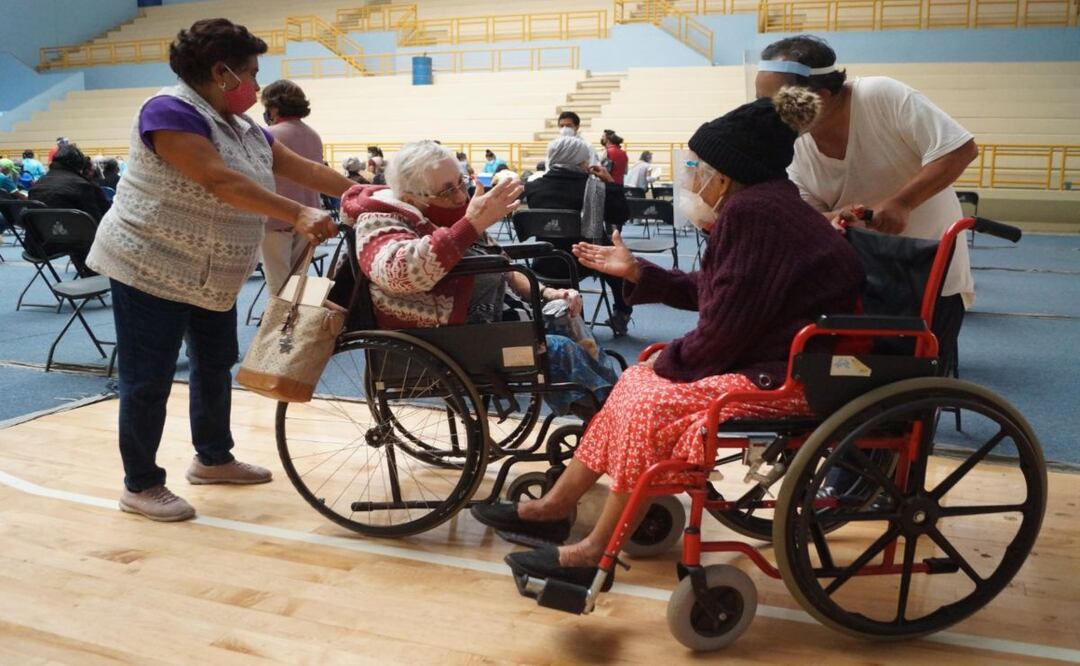 Foto: Edwin Hernández