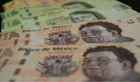 Oaxaca quinto estado con menor crecimiento económico en los últimos 10 años: México ¿Cómo vamos?