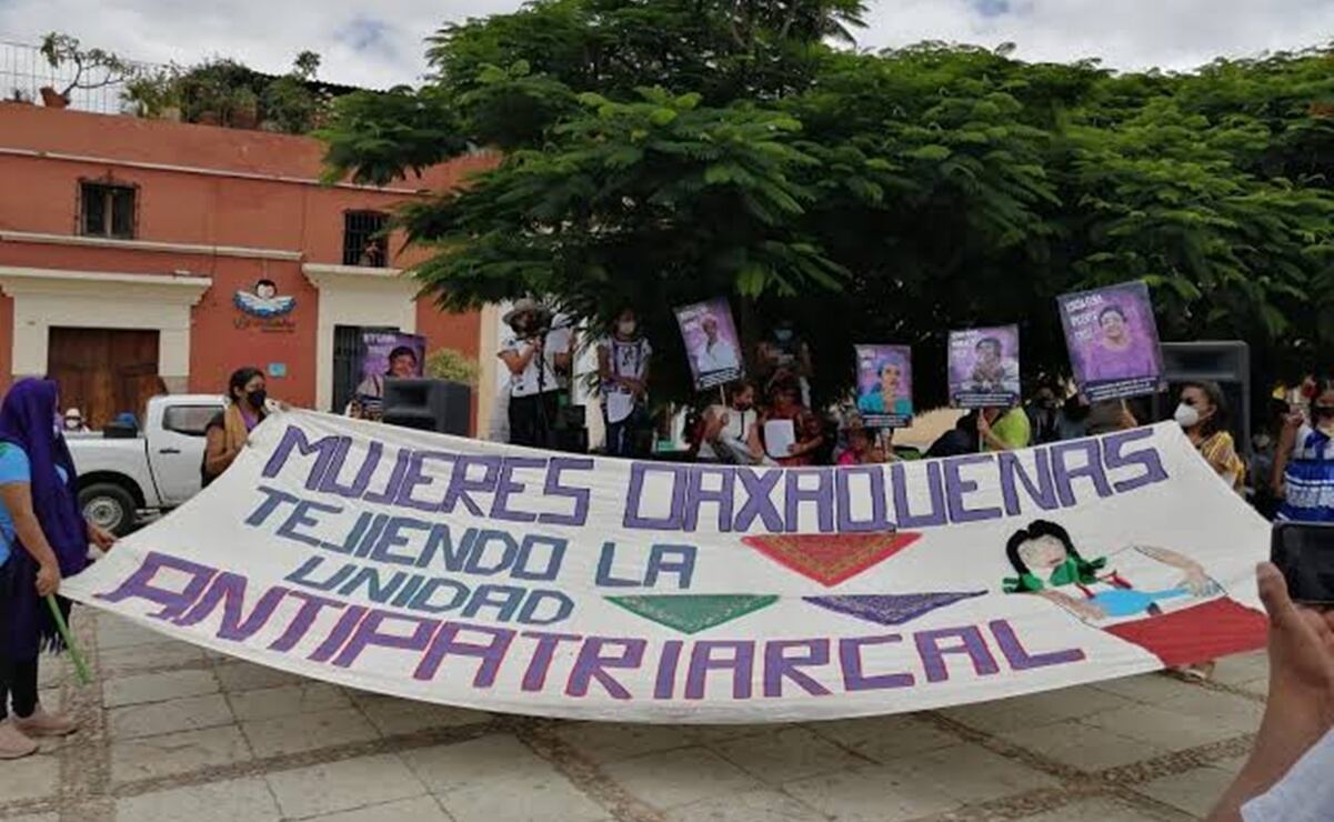 Convocan a conmemorar la lucha de las mujeres en el movimiento social ...